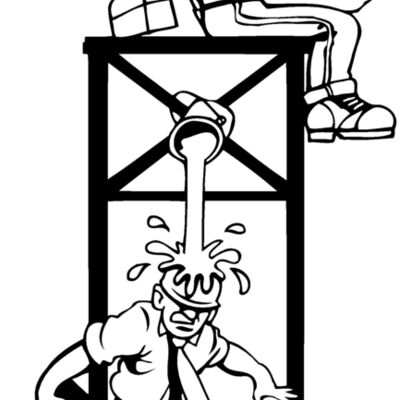 construction site Thumbnail