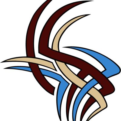 estribal037clr Thumbnail