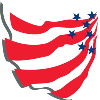 starsandstripe1 Thumbnail