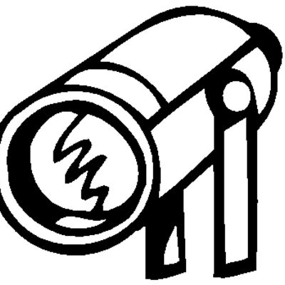 spot light Thumbnail