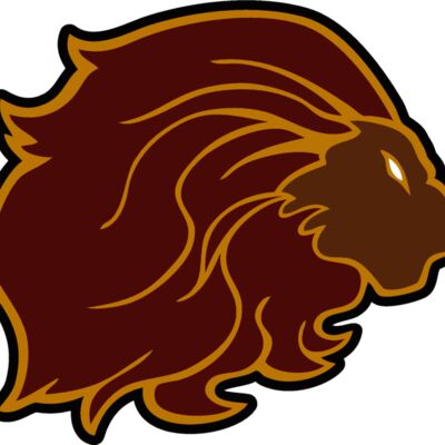 esleo001clr Thumbnail