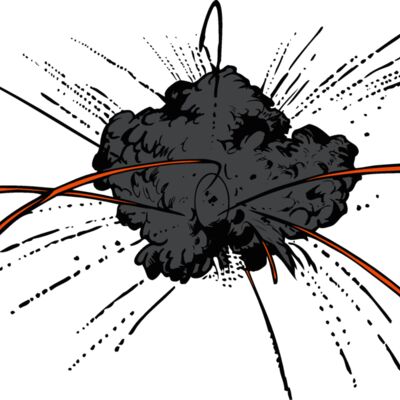 fireworks01 Thumbnail