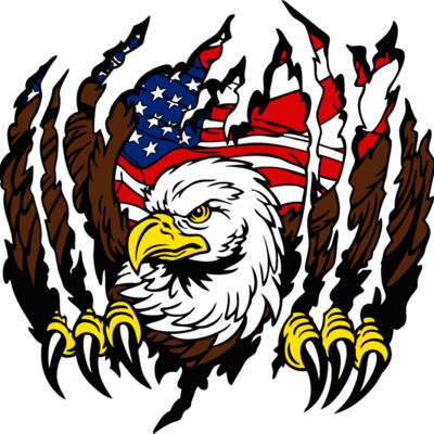 es2eagle001clr Thumbnail