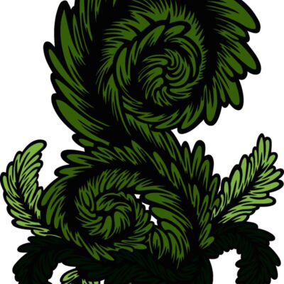 es3leaves02clr Thumbnail