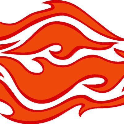 esflames039clr Thumbnail