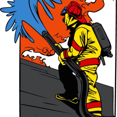 fireman13 Thumbnail