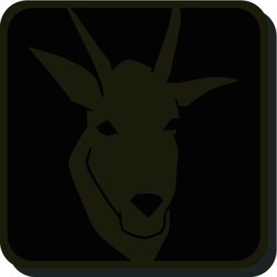 es2caprcrn002clr Thumbnail