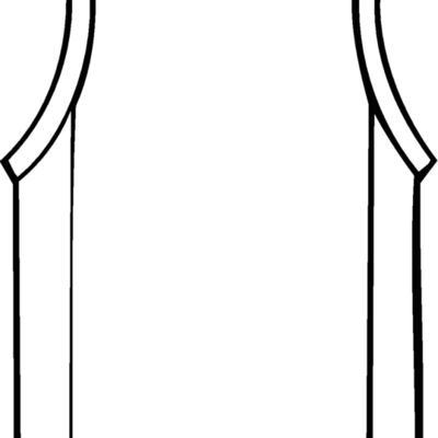 basketball jersey back Thumbnail