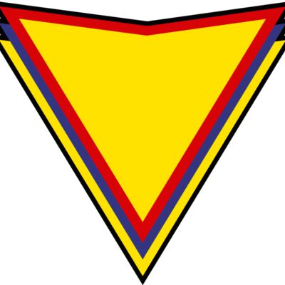 bckgrnddsgn8 Thumbnail