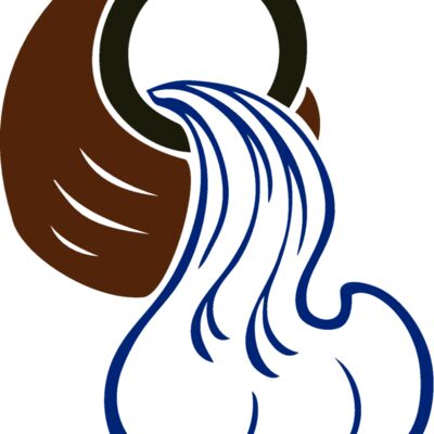 esaquars001clr Thumbnail