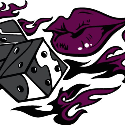 esdice002clr Thumbnail