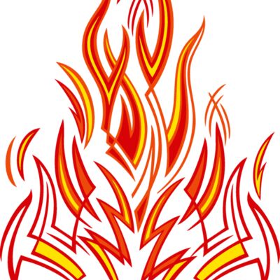 esflames069clr Thumbnail