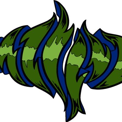 es2tribal010clr Thumbnail