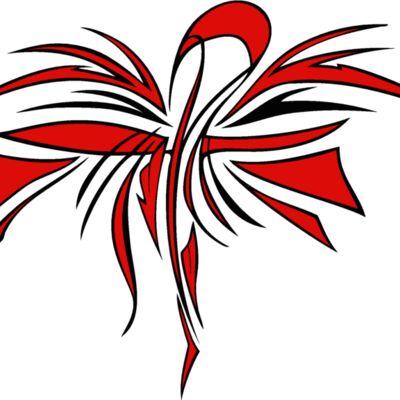 tribaldesignj007 Thumbnail