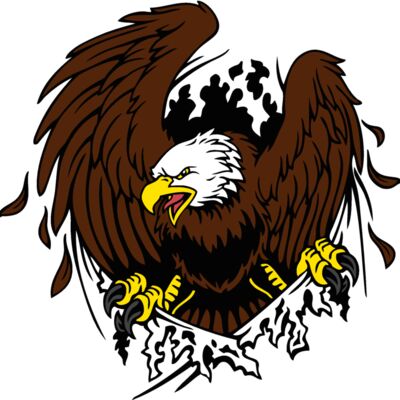 eseagle001clr Thumbnail