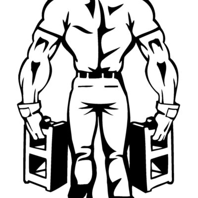 bricklayermason Thumbnail