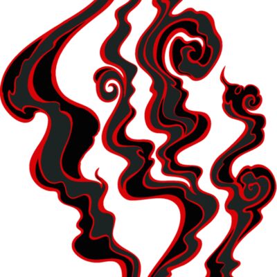 es3swirls41clr Thumbnail