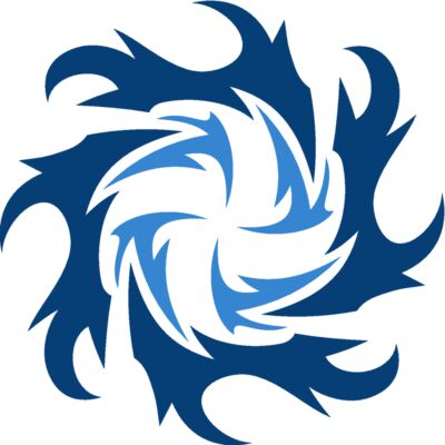 tribalwave Thumbnail