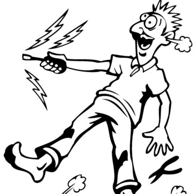 electrician03 Thumbnail