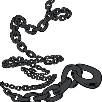 es2chains003clr Thumbnail