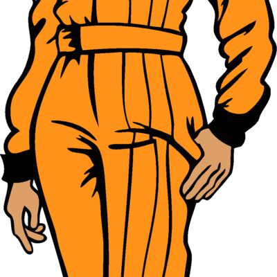 drivergirl Thumbnail