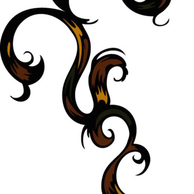 es3swirls34clr Thumbnail