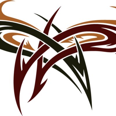 estribal041clr Thumbnail