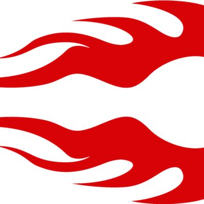 zflamesj031 Thumbnail