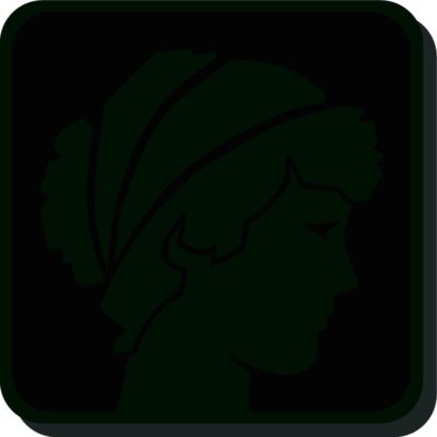 es2virgo002clr Thumbnail