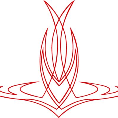 espinstripe011clr Thumbnail