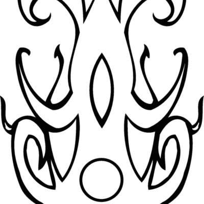 flourish14 Thumbnail