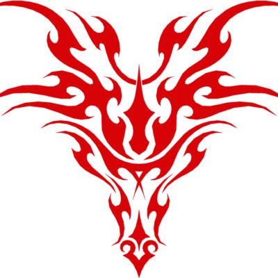 es3tribal08clr Thumbnail