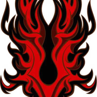 es2flames043clr Thumbnail