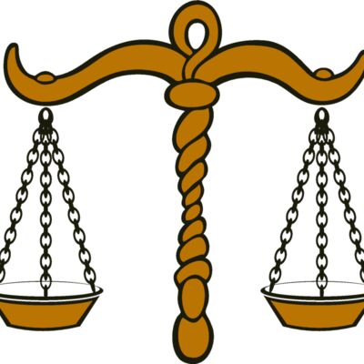 eslibra001clr Thumbnail