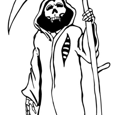 reaper Thumbnail