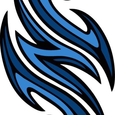 estribal011clr Thumbnail