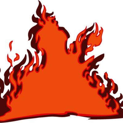 flamesbckgrnd1 Thumbnail