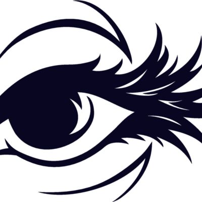 estribal012clr Thumbnail