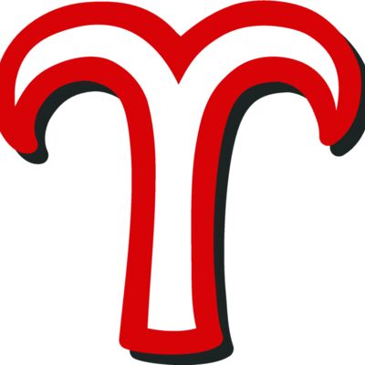 es2aries001clr Thumbnail