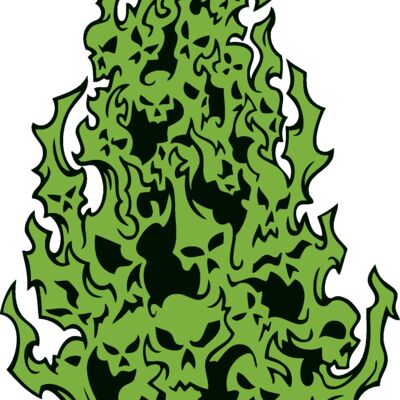 esflames028clr Thumbnail