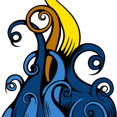 es3swirls19clr Thumbnail