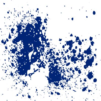 inkblotsplat09 Thumbnail