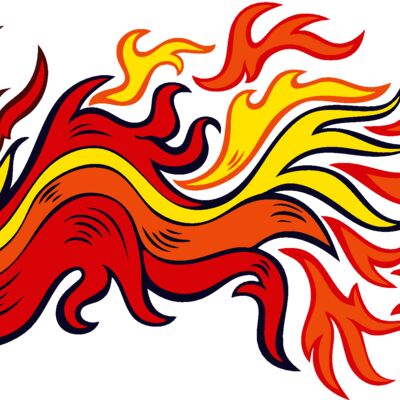 es2flames013clr Thumbnail