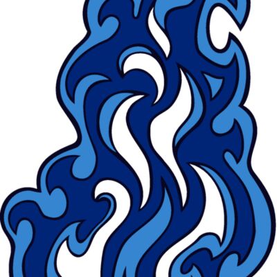 esflames058clr Thumbnail