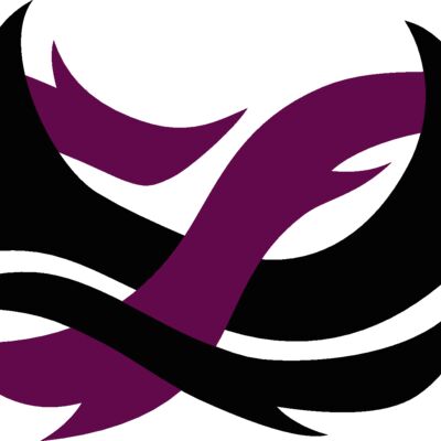 estribal027clr Thumbnail