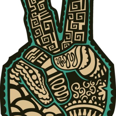 eshand002clr Thumbnail