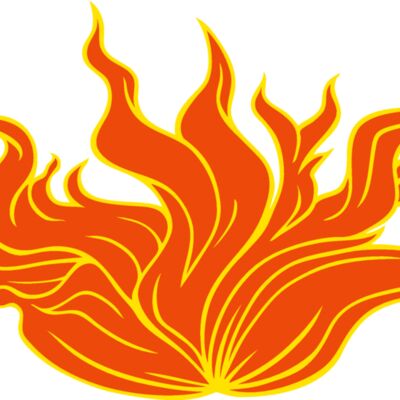 esflames021clr Thumbnail