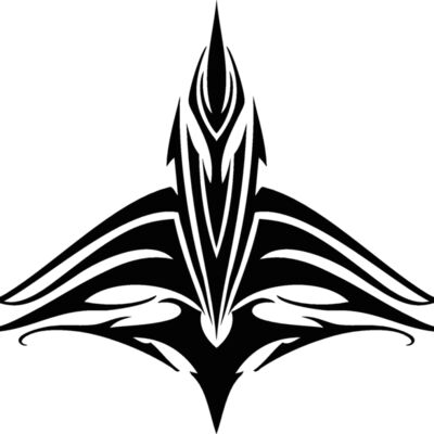 tribalflamesj005 Thumbnail