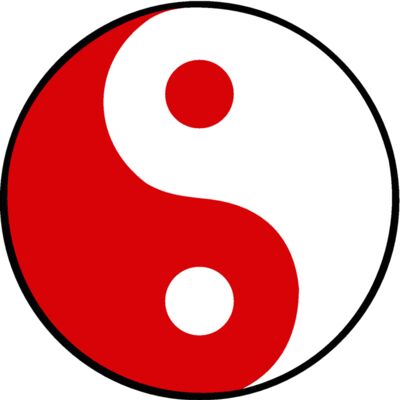 yingyang1 Thumbnail