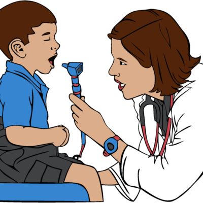 pediatrician1 Thumbnail